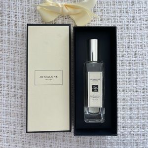(NEW) Jo Malone Honeysuckle & Davana Cologne 30ml